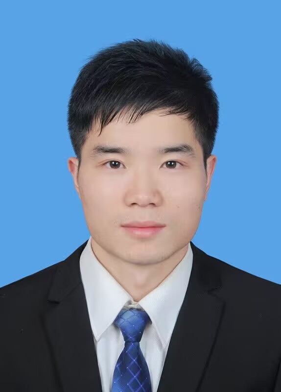 说明: http://223.146.71.23:9090/_vsl/A6E4EE9CC2E0FBDF9E1C65C95B203F09/1C074F7F/A84F