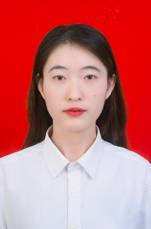 1F612