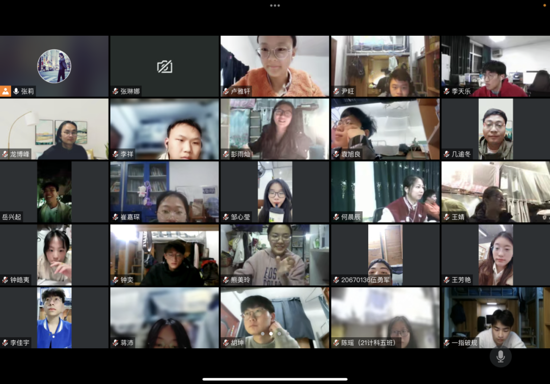 A613F A613F