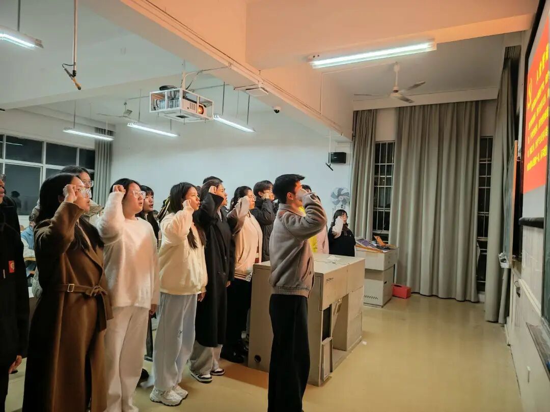 1AC65